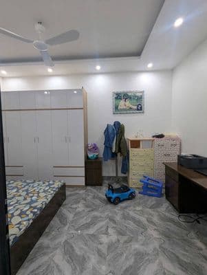 bán nhà 5 tầng Biên Giang Hà Đông giá nhỉnh 6 tỉ