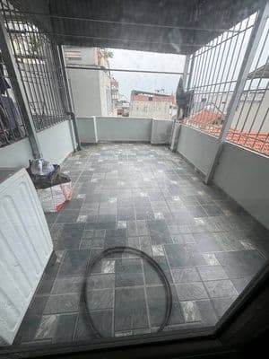 bán nhà 5 tầng mới đẹp tại Nam Từ Liêm, Mễ Trì