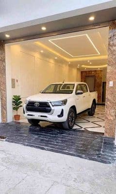 bán nhà mặt đường thanh trì 9.4 tỷ