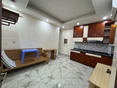 Bán CH mini 2PN 50m² Mễ Trì Hạ - Giá 1.950 Tỷ - Rẻ nhất phân khúc