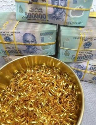 TẬP THỂ Thanh Xuân Bắc – Nhà Rộng – Trung Tâm – Giá Tốt