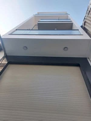 bán nhà 4PN hxh Lạc Long Quân Quận 11 giá 8.4 tỷ