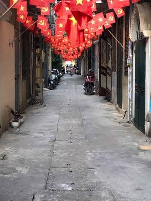 bán nhà 30m2 Giáp Bát - nhà như mới