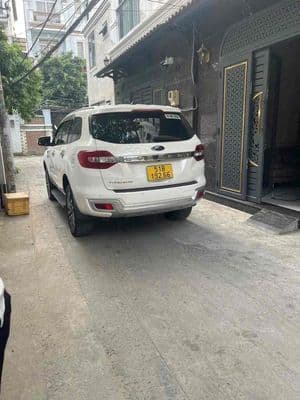 Chỉ: 8 Tỷ 550 - OTO ĐẬU CỬA LÊ QUANG ĐỊNH – P. Gia Định, Bình Thạnh –