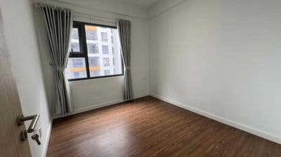 Vừa túi tiền - Sẵn Sổ hồng - Nhận nhà ở ngay - Thiết kế thông thoáng