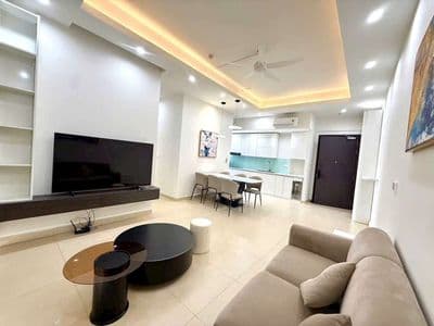 Sunrise City 3PN Giá Bán Siêu Tốt 106m², Bán 7 tỷ 500 triệu