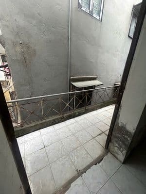 Siêu hiếm lô góc 4 mặt thoáng Phan Đình Giót 26m2 3 tầng chỉ 4.3 tỷ