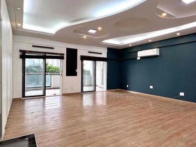 BÁN CĂN HỘ PHÚ MỸ HƯNG DT 137M2 3PN 2WC GIÁ ĐẦU TƯ SỔ HỒNG CẦM TAY