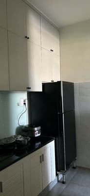 Chính chủ cần bán căn góc
