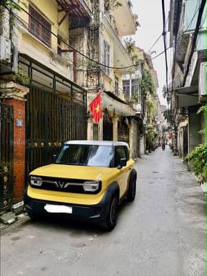 LÊ TRỌNG TẤN,45M2,NHỈNH 10 TỶ, Ô TÔ, SÁT PHỐ,NGÕ THÔNG, KO QH