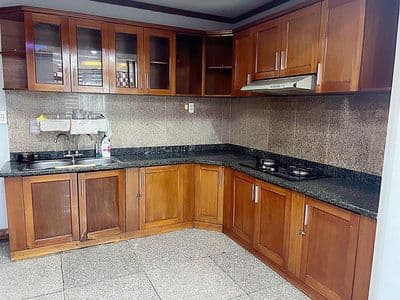 BÁN CĂN HỘ GIAI VIỆT Q8 – 115m2 2pn 2wc, lô gia rộng. SHR giá 5.350 tỷ