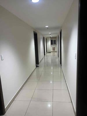 Cần bán gấp căn hộ cao cấp An phú aparment
