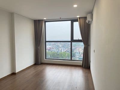 Bán căn hộ chung cư Khai Sơn city