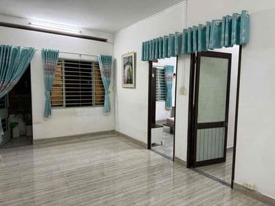BÁN CHUNG CƯ SƠN KỲ CÓ SỔ 2 TỶ 550