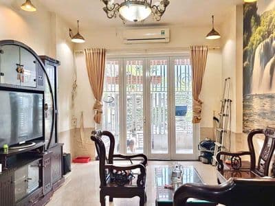 chủ ngộp bán gấp nhà đường trương văn thành quận 9