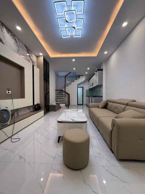 siêu hiếm .Lê Thanh Nghị ô tô đỗ cửa dừng đỗ ngày đêm , ở ,kinh doanh