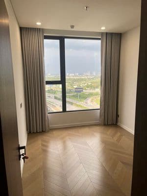 Bán Căn hộ cao cấp Lumiere Riverside An Khánh 3PN 2WC