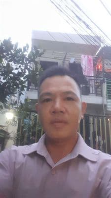 Chính Chủ Gửi Bán Gấp Căn Nhà Hẻm Xe Tải Lạc Long Quân Quận 11 Alo Em