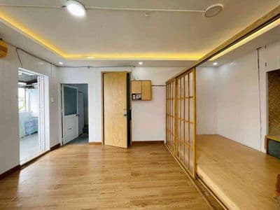 👉 Nhà ở 37m² - Sổ riêng -cho thuê 7 triệu - Lê Văn Sỹ TB,chỉ 1.9 tỷ