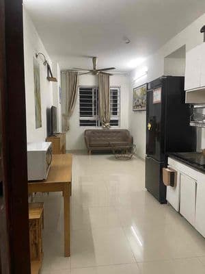 🏡 CHÍNH CHỦ BÁN CĂN HỘ TOPAZ HOME – 57m², 2PN, 2WC