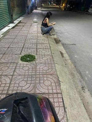 Bán nhà Nơ Trang Long,15m2; 2 Tầng, 2PN, hẻm thông tứ tung,nhà mới, TL