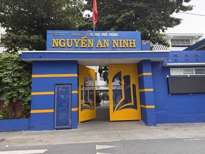 🔥 GIẢM NGAY 200 TRIỆU – CHỦ CẦN BÁN NHANH 🔥 🏡 QUẬN 10 – HẺM Ô TÔ ĐỖ NG