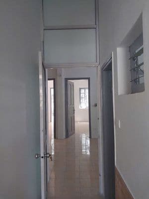 CHCC tòa N11 khu Dịch Vọng-Trần Quý Kiên 90m 2pn giá rẻ chỉ hơn 6 tỷ