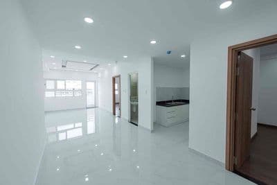 Đi định cư bán gấp căn Conic Boulevard 84m2 giá 2,950 tỷ