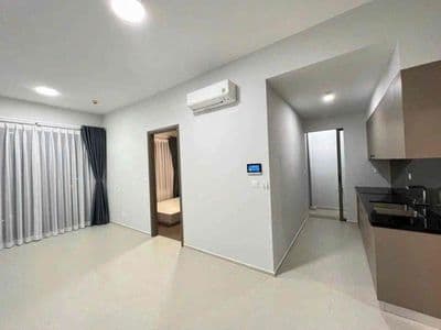 Chính chủ bán gấp căn Wesgate An Gia 2PN có sân vườn giá 2,75 tỷ