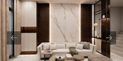 PL PHỐ TRẦN QUỐC HOÀN, NGÕ THÔNG, Ô TÔ, THANG MÁY, THÔNG SÀN, Ở NGAY