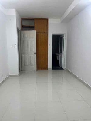 Bán Căn Hộ 1pn Belleza . Giá :2.52 tỷ . sổ hồng