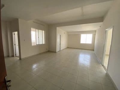 Bán căn hộ Phú Mỹ Thuận (87m,95m-2.5tỷ);(trệt 145m- 4.9tỷ), sổ hồng