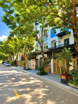 🏡 CHÍNH CHỦ BÁN BIỆT THỰ GELEXIMCO LÊ TRỌNG TẤN – GIÁ CHỈ 23.xxx TỶ 🏡