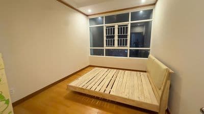 BÁN CĂN HỘ PHÚ HOÀNG ANH 129M2 3PN 2WC GIÁ 5 tỷ