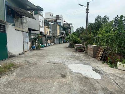 Bán nhà Kiến Hưng, HN căn 2 mặt tiền DT 51m2 cách đường 70 200m,