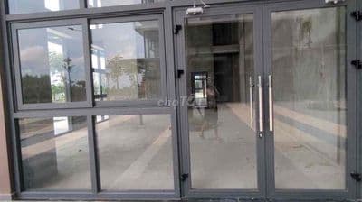 Chính chủ cần bán Shophouse vị trí VIP