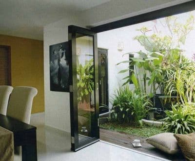 Chính chủ bán nhà 69m2, full nội thất cc, ngõ ôtô nhỏ, không quy hoạch