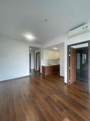 CẦN BÁN CĂN 78M2 MIZUKI PARK. BLOCK MP678. GIÁ CHỈ 4TỶ500