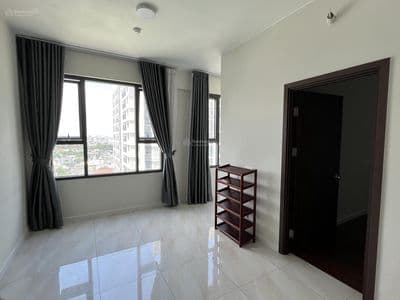Bán Căn 2 tỷ đầy đủ nội thất