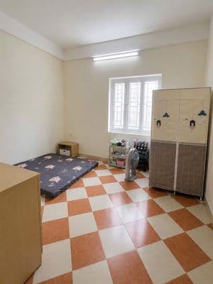 🏡 CHÍNH CHỦ BÁN CĂN HỘ TẬP THỂ DU LỊCH – GIẢI PHÓNG, KIM ĐỒNG