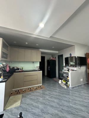 Bán CC D1 Phú Lợi Phạm Thế Hiển Q8 Chỉ 2 Tỷ xíu