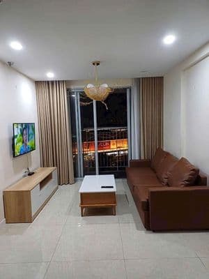 Bán căn hộ Scenic Valley 1, Q7, DT 77m² giá 9 tỷ bao thuế phí