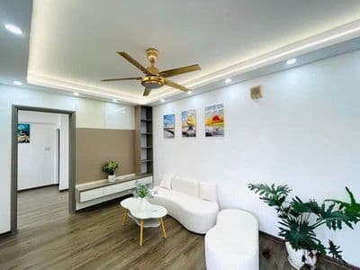 bán chung cư Văn Quán 65m² giá 4 tỷ
