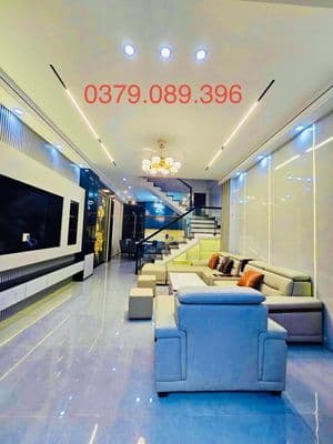 bán nhà 45m2 Đông Mỹ Thanh Trì giá nhỉnh 4 tỷ