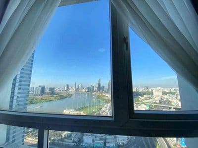 View Triệu Đô - Nay chỉ 3tỷ
