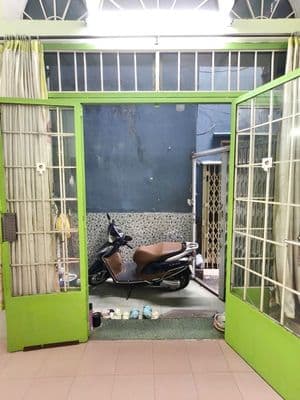 Chính chủ cần bán gấp