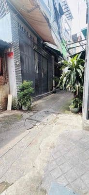 Siêu Phẩm CHDV khu Phan Xích Long - 11 phòng - dòng tiền 600tr - 8,8T