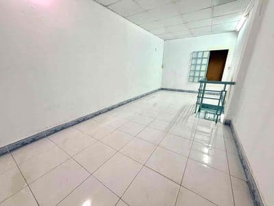 🔥 GIẢM TIẾP 150 TRIỆU – CHỈ CÒN 2,55 TỶ 🔥 🏡 NHÀ TRUNG TÂM BÌNH THẠNH –