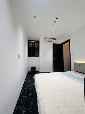🎁 GẦN HỒ SINH THÁI - GIÁ MỀM 🏡Nhà thật 100% trung tâm Đống Đa 3.3 tỷ