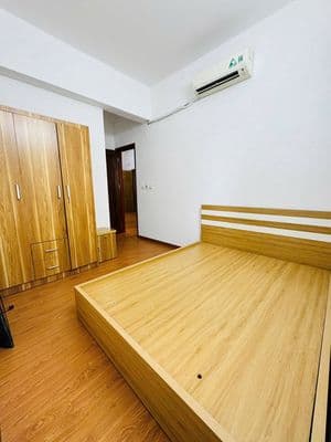 Bán CC đẹp tại Khu đô thị Kim Văn - Kim Lũ, 3,65 tỷ, 54m2, 2PN, 2WC
